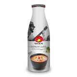 Plaza del Sol Gazpacho wit 750ml