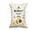 Plaza del Sol Chips met Manchego kaas wit 115gr