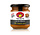 Plaza del Sol Brava saus wit 185gr