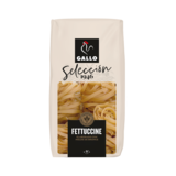 Fettuccine wit 250gr