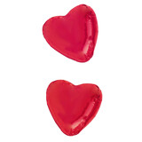 Storz Hartjes rood Storz Hartjes rood