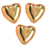 Storz Hartjes goud Storz Hartjes goud