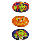 Storz Halloween mini's Minifiguren Storz Halloween mini's Minifiguren