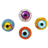 Storz Halloween mini's ogen Storz Halloween mini's ogen