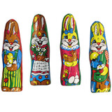 Storz Haasjes Storz Haasjes