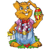 Storz Haas Hoppy Storz Haas Hoppy