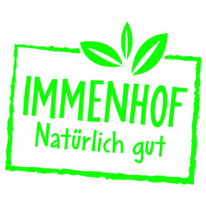Immenhof 