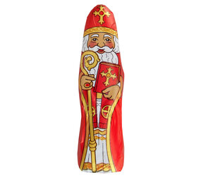Storz Mini Sinterklaas (7,5cm)