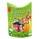 Storz Mini paasfiguren in stazak Storz Mini paasfiguren in stazak