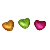 Storz Mini gekleurde hartjes Storz Mini gekleurde hartjes