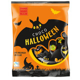 Storz Vleermuis in zakje Storz Vleermuis in zakje