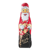 Storz Kerstman 60% cacao