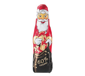 Storz Kerstman 60% cacao