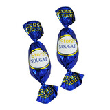 Storz Nougat praline wikkelverpakking Storz Nougat praline wikkelverpakking