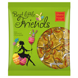 Storz Best little friends zakje mini haasjes Storz Best little friends zakje mini haasjes