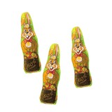 Storz 60% Cacao Paashaas Storz 60% Cacao Paashaas