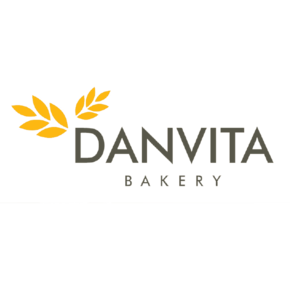 Danvita