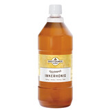 Breitsamer Imkergold 1,5kg Breitsamer Imkergold 1,5kg