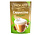 Cappuccino hazelnoot groen 100gr
