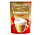 Cappuccino classic rood 100gr