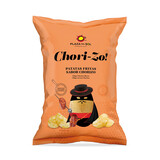 Chips Chori-Zo oranje 115gr Chips Chori-Zo oranje 115gr