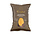 Chips Premium Black Truffle bruin 115gr