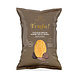 Chips Premium Black Truffle bruin 115gr