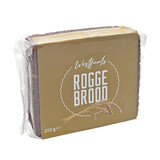 Roggebrood goud 250gr