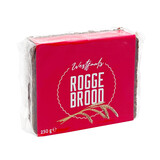 Roggebrood rood 250gr