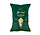 Chips premium Feria super crispy groen 130gr