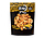 Pinda's Honey Mustard goud 70gr