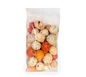 Japanse bollenmix 100gr