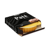 Paté zwart 70gr Paté zwart 70gr
