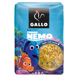 Pasta Disney Nemo 350gr Pasta Disney Nemo 350gr