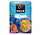 Pasta Disney Nemo 350gr