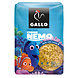 Pasta Disney Nemo 350gr