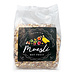Muesli zwart 250gr