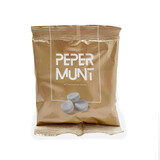 Pepermunt goud 75gr Pepermunt goud 75gr
