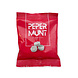 Pepermunt rood 75gr