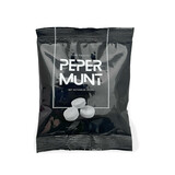 Pepermunt zwart 75gr