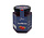 Aardbei jam blauw 230gr
