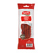Chorizo Sticks 60gr