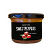 Sweet peppers zwart 125ml