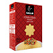 Cous Couss rood 500gr