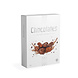 Chocolates de luxe wit 180gr