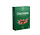 Chocolates de luxe groen 180gr
