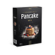Pancake Mix Zwart 250gr
