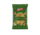 Pinda's Jalapeno groen 70gr