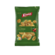 Pinda's Jalapeno groen 70gr