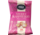 Popcorn  Sweet raspberry 50gr